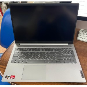 Ноутбук Lenovo ThinkBook. Photo 3